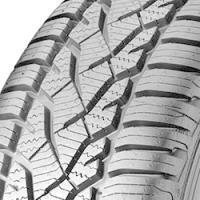 'Barum Quartaris 5 (175/65 R15 84T)' on Productcaster.