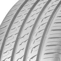 'Barum Bravuris 5HM (235/55 R17 103V)' on Productcaster.