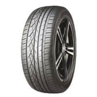 'Comforser CF4000 (245/40 R20 99Y)' on Productcaster.