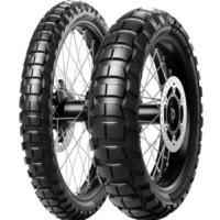 'Metzeler Karoo 4 (140/80 R18 70S)' on Productcaster.