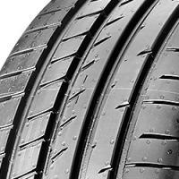 'Goodyear Eagle F1 Asymmetric 2 (295/35 R19 100Y)' on Productcaster.