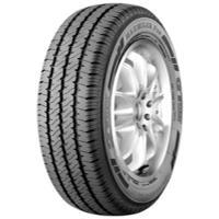 'GT Radial Maxmiler Pro (235/65 R16 121/119R)' on Productcaster.