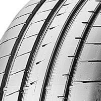 'Goodyear Eagle F1 Asymmetric 3 (245/45 R18 96W)' on Productcaster.