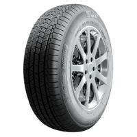 'Tigar SUV Summer (275/40 R20 106Y)' on Productcaster.