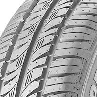 'Semperit Comfort-Life 2 (175/65 R14 82T)' on Productcaster.