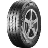 'Matador Hectorra Van (175/70 R14 95/93T)' on Productcaster.