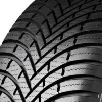 'Firestone Multiseason GEN02 (235/55 R17 103V)' on Productcaster.