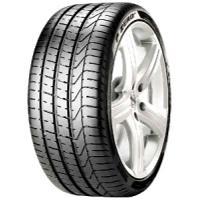 'Pirelli P Zero Corsa Asimmetrico 2 (255/30 R20 92Y)' on Productcaster.