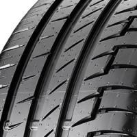 'Continental PremiumContact 6 - ContiRe.Tex (225/45 R17 91Y)' on Productcaster.