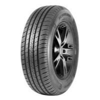 'Ovation VI-286 HT (255/60 R17 110H)' on Productcaster.