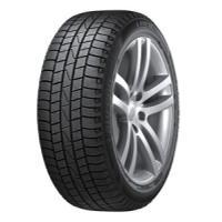 'Laufenn I Fit IZ LW51 (215/55 R16 93T)' on Productcaster.