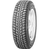 'Roadstone Eurovis HP02 (195/50 R16 88V)' on Productcaster.