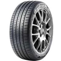 'Linglong Sport Master (245/45 R17 99Y)' on Productcaster.