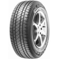 'Lassa Competus Winter 2+ (235/55 R18 100V)' on Productcaster.