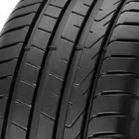 'Pirelli Scorpion (235/60 R18 103T)' on Productcaster.