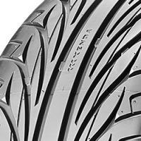 'Kenda KR210 (195/50 R15 82V)' on Productcaster.