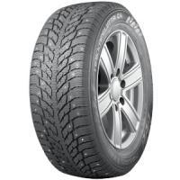 'Nokian Hakkapeliitta C4 (235/65 R16 121/119R)' on Productcaster.