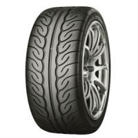 'Yokohama Advan Neova (AD08RS) (225/45 R16 89W)' on Productcaster.