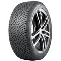 'Nokian Hakkapeliitta R5 EV (235/50 R19 103T)' on Productcaster.