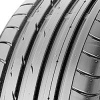 'Nankang Sportnex AS-2+ (285/35 R19 103Y)' on Productcaster.