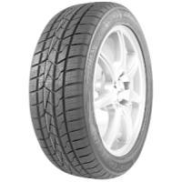 'Mastersteel All Weather (185/55 R15 86H)' on Productcaster.