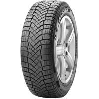 'Pirelli Ice Zero FR (275/55 R20 117H)' on Productcaster.