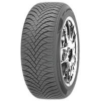 'Westlake All Seasons Elite Z-401 (225/50 R18 95V)' on Productcaster.