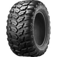 'Maxxis MU08 Ceros (27x11.00/ R14 57M)' on Productcaster.