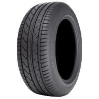 'Nordexx NS9000 (225/55 R17 101W)' on Productcaster.