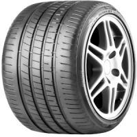 'Lassa Driveways Sport+ (235/35 R19 91Y)' on Productcaster.