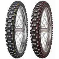 'Mitas C-21 (90/90 R21 54R)' on Productcaster.