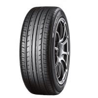 'Yokohama BluEarth-ES (ES32) (215/60 R16 95H)' on Productcaster.