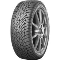 'Kumho WinterCraft WP52 (235/60 R16 100H)' on Productcaster.