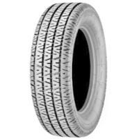 'Michelin Collection TRX (240/55 R390 89W)' on Productcaster.