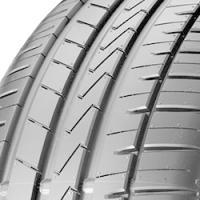 'Falken AZENIS FK510 (285/45 R20 112Y)' on Productcaster.