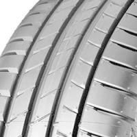 'Bridgestone Turanza T005 (195/45 R16 84V)' on Productcaster.