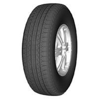 'Lanvigator Performax (215/65 R17 99H)' on Productcaster.