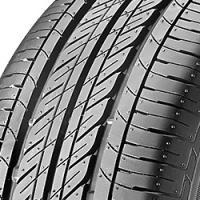 'Bridgestone Ecopia EP150 (185/55 R16 83V)' on Productcaster.