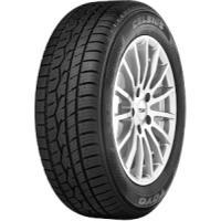 'Toyo Celsius (215/50 R17 95V)' on Productcaster.