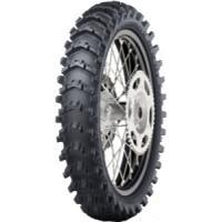 'Dunlop Geomax MX 14 (100/90 R19 57M)' on Productcaster.