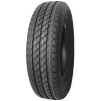 'Lanvigator Mile Max (165/70 R13 88/86S)' on Productcaster.