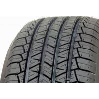 'Riken 701 (235/55 R17 103V)' on Productcaster.