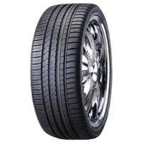 'Winrun R330 W-Silent (225/40 R18 92W)' on Productcaster.