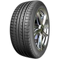 'Starmaxx Novaro ST532 (195/60 R15 88H)' on Productcaster.