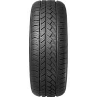 'Superia EcoBlue 4S (215/65 R16 98H)' on Productcaster.