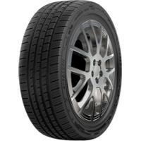 'Duraturn Mozzo Sport (235/45 R17 97W)' on Productcaster.