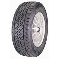 'Kenda Klever H/P KR15 (215/75 R15 100S)' on Productcaster.