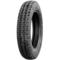 'Michelin Collection XM+S 89 (135/80 R15 72Q)' on Productcaster.