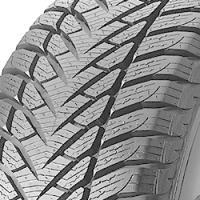 'Goodyear UltraGrip + (235/70 R16 106T)' on Productcaster.