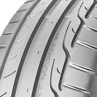 'Dunlop Sport Maxx RT (225/40 R18 92Y)' on Productcaster.